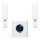 Ubiquiti AmpliFi HD Mesh System (1750Mb/s a/b/g/n/ac) USB - 344210 - zdjęcie 4